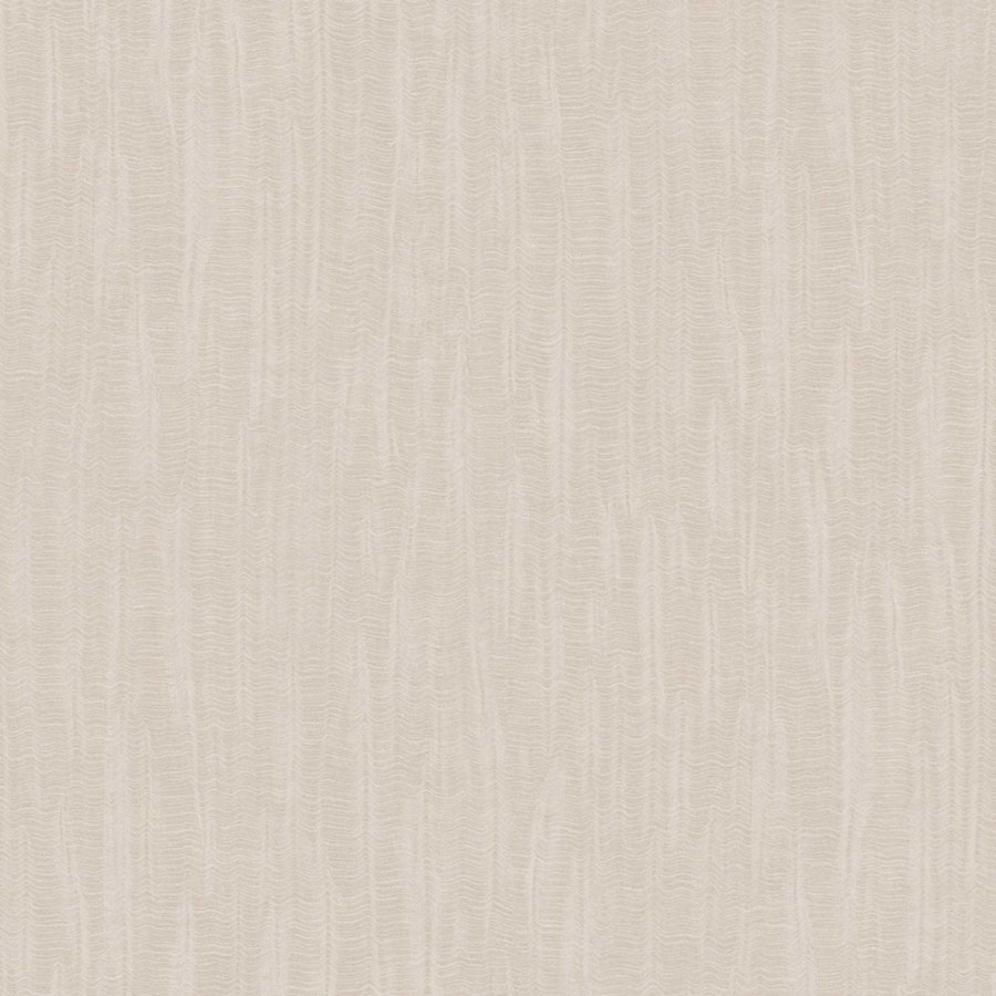 Flis tapeta za zid, smeđe-bež, tekstura, 23693, The Best Classic & Elegant, Cristiana Masi by Parato | Ljepilo Gratis - Parato by Cristiana Masi