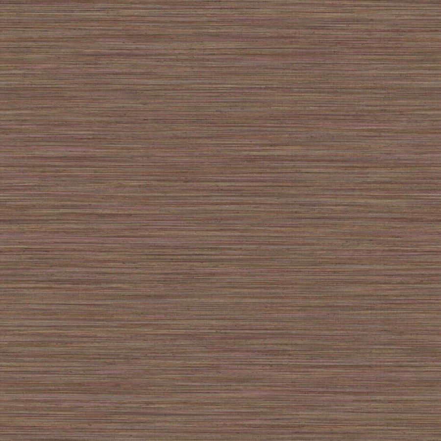 Flis tapeta za zid, smeđe-ljubičasta, imitacija tkanine, 35978, Ornamenta, Parato by Cristiana Masi | Ljepilo Gratis