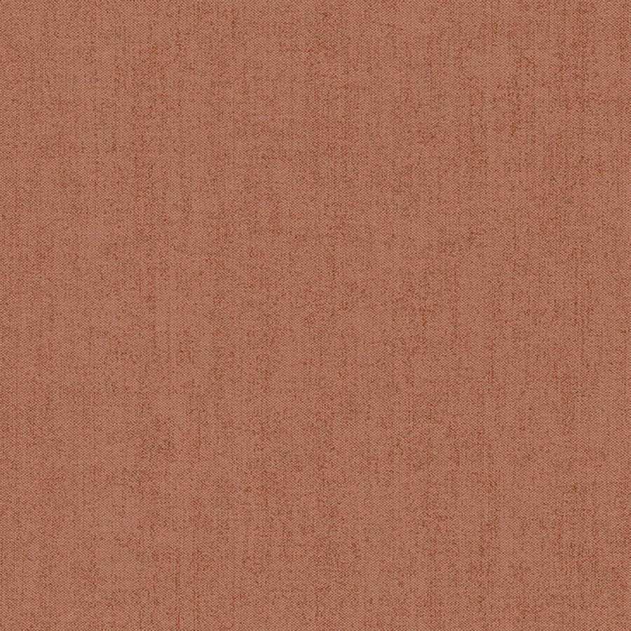 Flis tapeta za zid, smeđe-ružičasta, 39068, Arché, Pictura, Cristiana Masi by Parato | Ljepilo Gratis - Parato by Cristiana Masi