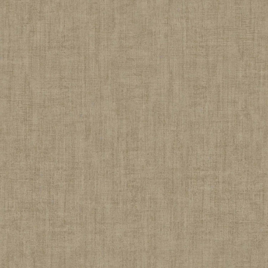 Flis tapeta za zid, smeđe-siva, imitacija tkanine, 30197, Energie, Top Stripes, Parato by Cristiana Masi | Ljepilo Gratis
