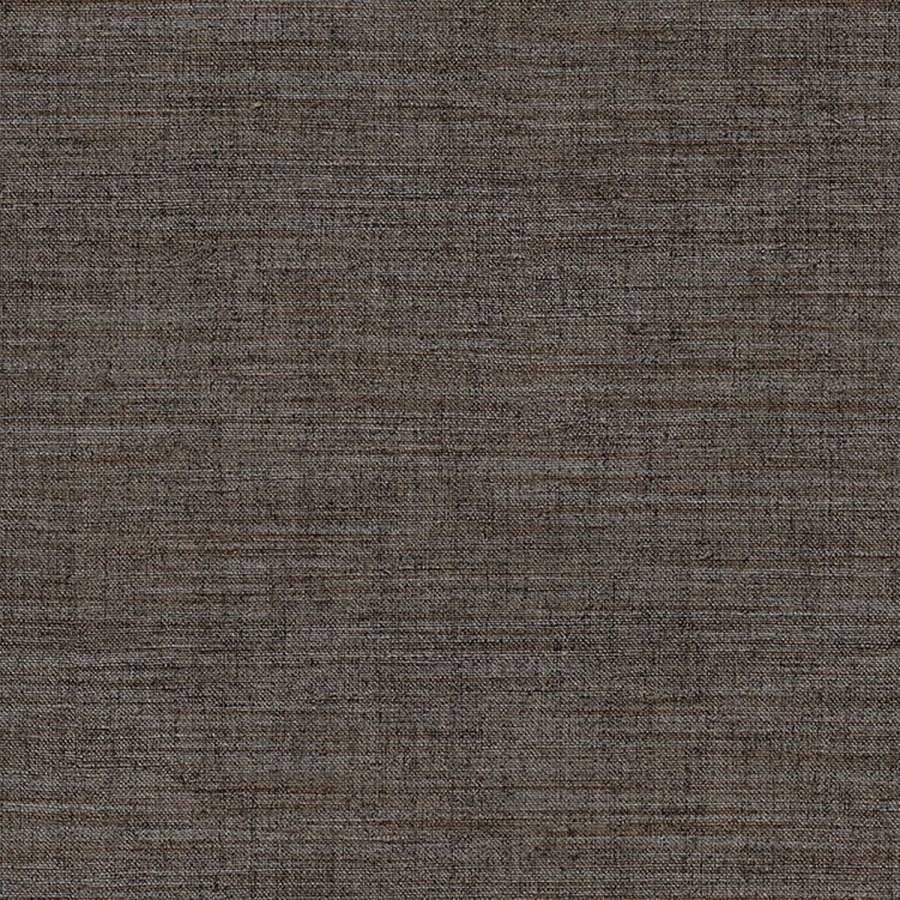 Flis tapeta za zid, smeđe-siva, imitacija tkanine, 39059, Arché, Pictura, Cristiana Masi by Parato | Ljepilo Gratis - Parato by Cristiana Masi