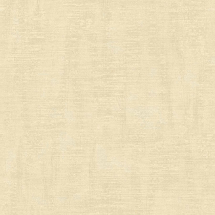 Flis tapeta za zid, imitacija tkanine, bež, 2061, Rio, Pigmenta, Parato by Cristiana Masi | Ljepilo Gratis - Parato by Cristiana Masi