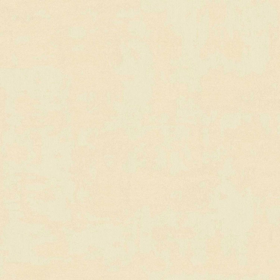 Flis tapeta za zid, imitacija tkanine, bež, 27531, Sintesi, Cristiana Masi by Parato | Ljepilo Gratis