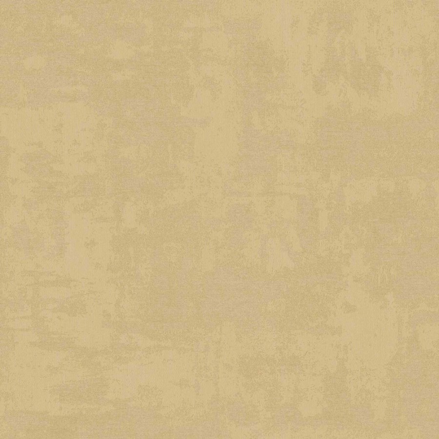 Flis tapeta za zid, imitacija tkanine, bež, 27533, Sintesi, Cristiana Masi by Parato | Ljepilo Gratis - Parato by Cristiana Masi