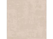Flis tapeta za zid, imitacija tkanine, bež, 27534, Sintesi, Cristiana Masi by Parato | Ljepilo Gratis Parato by Cristiana Masi