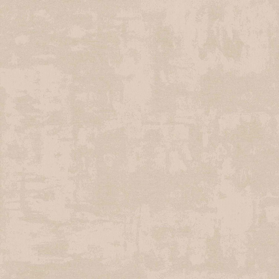 Flis tapeta za zid, imitacija tkanine, bež, 27534, Sintesi, Cristiana Masi by Parato | Ljepilo Gratis - Parato by Cristiana Masi