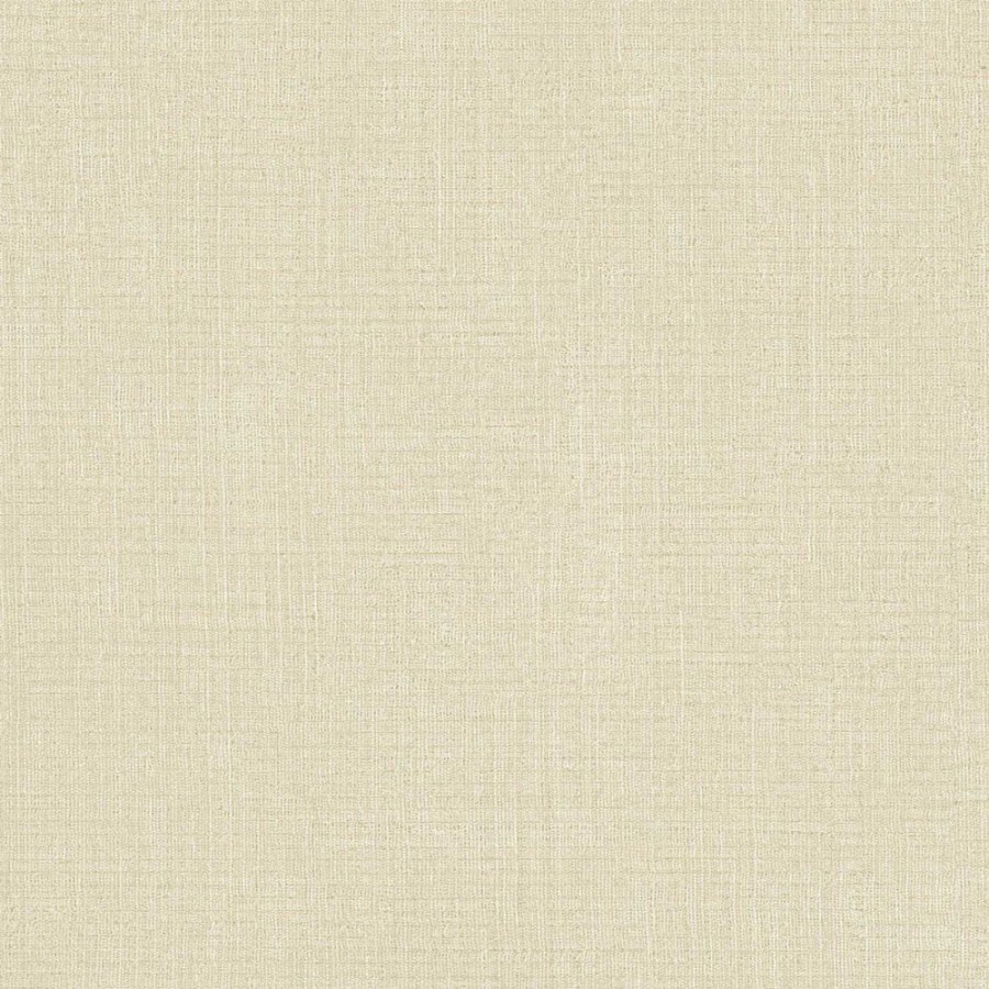 Flis tapeta za zid, imitacija tkanine, bež, 27561, Sintesi, Cristiana Masi by Parato | Ljepilo Gratis