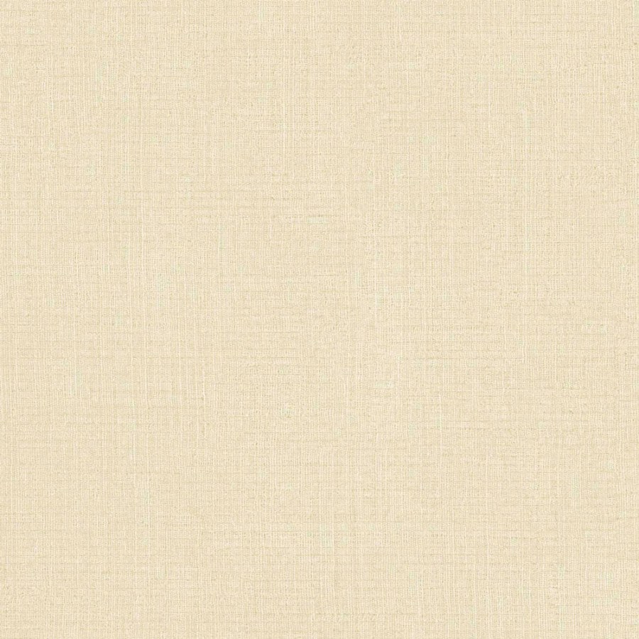 Flis tapeta za zid, imitacija tkanine, bež, 27562, Sintesi, Cristiana Masi by Parato | Ljepilo Gratis - Parato by Cristiana Masi