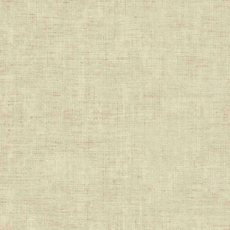 Flis tapeta za zid, imitacija tkanine, bež, 27582, Sintesi, Cristiana Masi by Parato | Ljepilo Gratis - Parato by Cristiana Masi