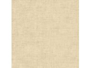 Flis tapeta za zid, imitacija tkanine, bež, 27583, Sintesi, Cristiana Masi by Parato | Ljepilo Gratis Parato by Cristiana Masi