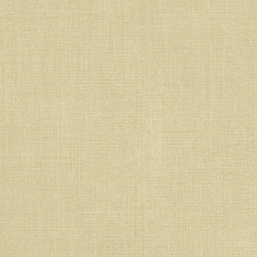 Flis tapeta za zid, imitacija tkanine, bež-zelena, 27565, Sintesi, Cristiana Masi by Parato | Ljepilo Gratis