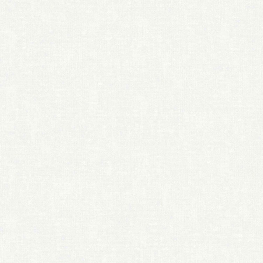 Flis tapeta za zid, imitacija tkanine, bijela, 27580, Sintesi, Cristiana Masi by Parato | Ljepilo Gratis - Parato by Cristiana Masi