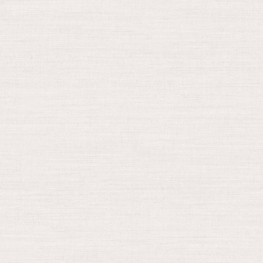 Flis tapeta za zid, imitacija tkanine, bijela, 39040, Arché, Pictura, Cristiana Masi by Parato | Ljepilo Gratis - Parato by Cristiana Masi
