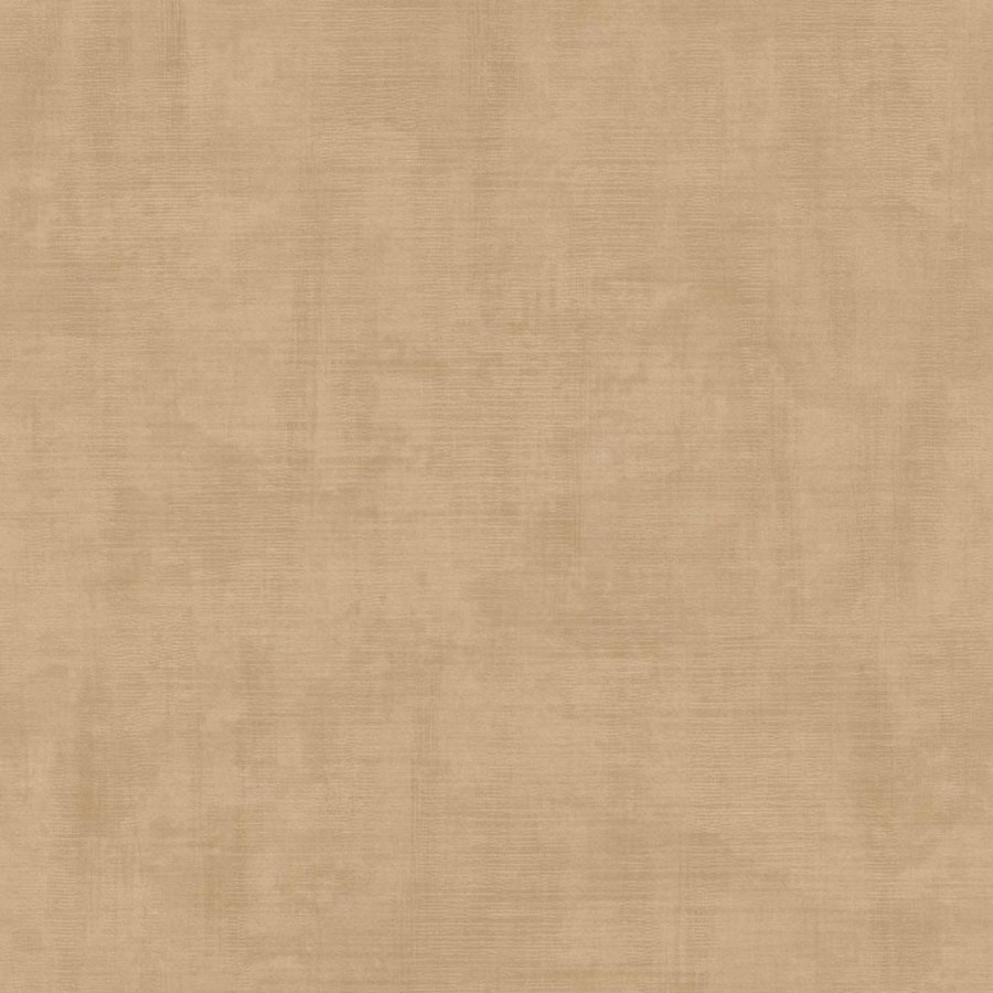 Flis tapeta za zid, imitacija tkanine, smeđa, 2063, Rio, Pigmenta, Parato by Cristiana Masi | Ljepilo Gratis