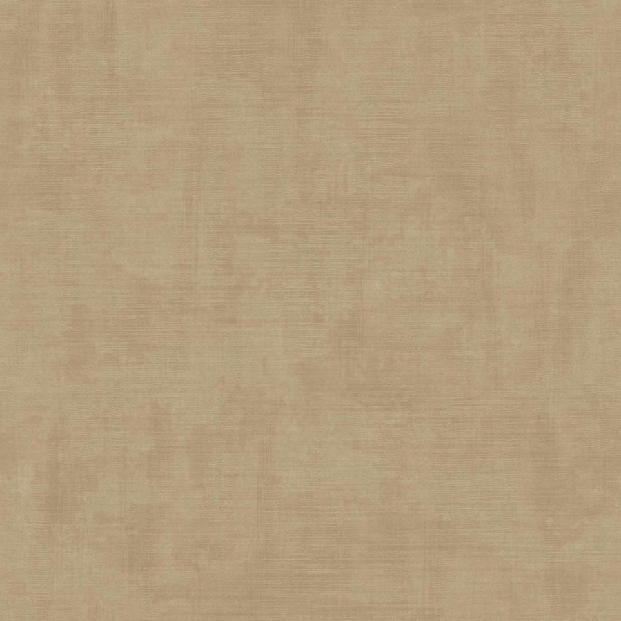 Flis tapeta za zid, imitacija tkanine, smeđa, 2064, Rio, Pigmenta, Parato by Cristiana Masi | Ljepilo Gratis