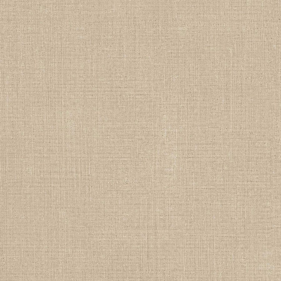 Flis tapeta za zid, imitacija tkanine, smeđa, 27568, Sintesi, Cristiana Masi by Parato | Ljepilo Gratis