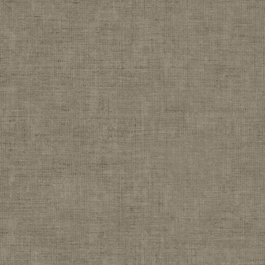 Flis tapeta za zid, imitacija tkanine, smeđa, 27589, Sintesi, Cristiana Masi by Parato | Ljepilo Gratis - Parato by Cristiana Masi