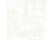 Flis tapeta za zid, imitacija tkanine, krem, 27530, Sintesi, Cristiana Masi by Parato | Ljepilo Gratis