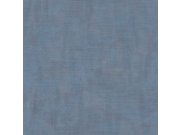 Flis tapeta za zid, imitacija tkanine, plava, 2066, Rio, Pigmenta, Parato by Cristiana Masi | Ljepilo Gratis