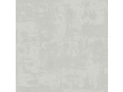 Flis tapeta za zid, imitacija tkanine, siva, 27536, Sintesi, Cristiana Masi by Parato | Ljepilo Gratis Parato by Cristiana Masi
