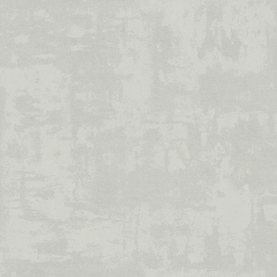 Flis tapeta za zid, imitacija tkanine, siva, 27536, Sintesi, Cristiana Masi by Parato | Ljepilo Gratis