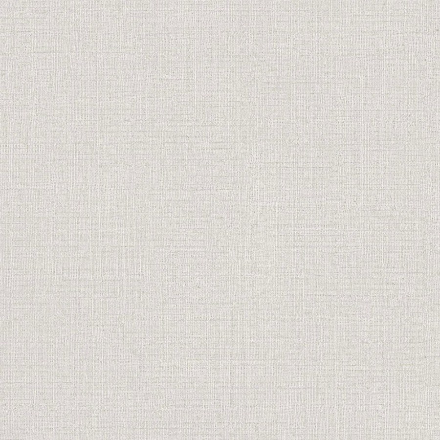 Flis tapeta za zid, imitacija tkanine, siva, 27567, Sintesi, Cristiana Masi by Parato | Ljepilo Gratis - Parato by Cristiana Masi