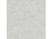 Flis tapeta za zid, imitacija tkanine, sivo-plava, 27586, Sintesi, Cristiana Masi by Parato | Ljepilo Gratis Parato by Cristiana Masi