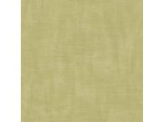 Flis tapeta za zid, imitacija tkanine, zelena, 2065, Rio, Pigmenta, Parato by Cristiana Masi | Ljepilo Gratis