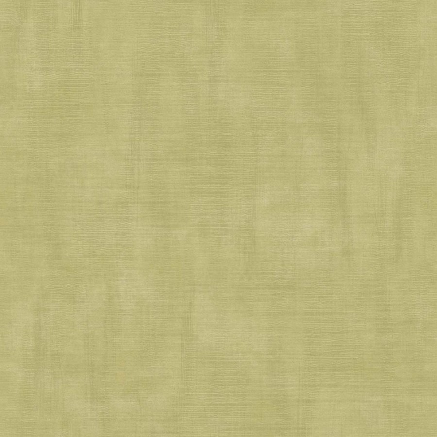 Flis tapeta za zid, imitacija tkanine, zelena, 2065, Rio, Pigmenta, Parato by Cristiana Masi | Ljepilo Gratis