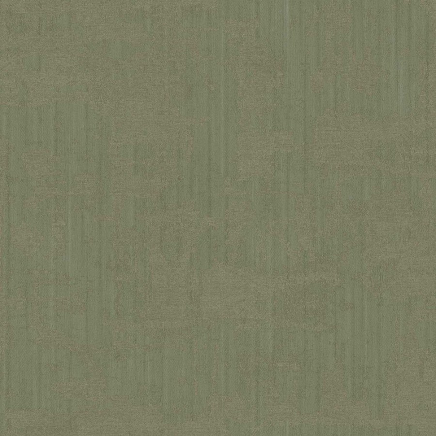 Flis tapeta za zid, imitacija tkanine, zelena, 27535, Sintesi, Cristiana Masi by Parato | Ljepilo Gratis