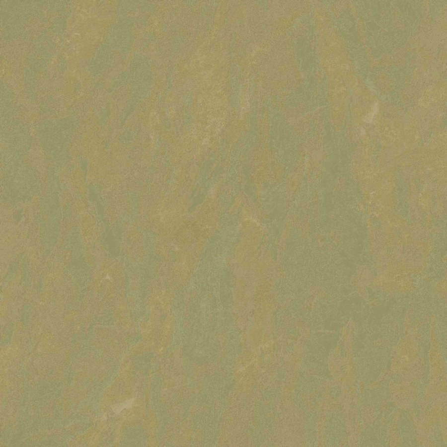Flis tapeta za zid, kaki zelena, imitacija mramora, 7785, Agora, Pigmenta, Parato by Cristiana Masi | Ljepilo Gratis