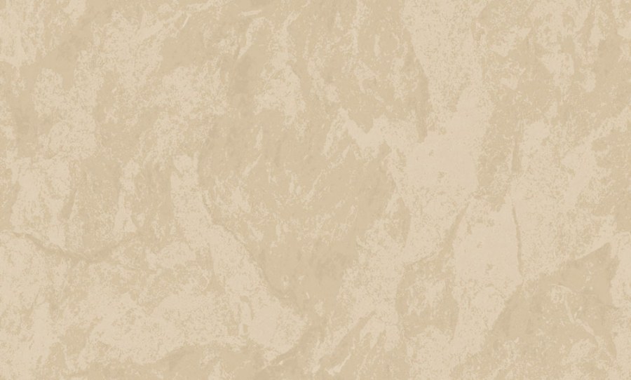 Flis tapeta za zid, krem, bež, imitacija štukature, 6653, Metamorphosis, Pigmenta, Parato by Cristiana Masi | Ljepilo Gratis - Parato by Cristiana Masi