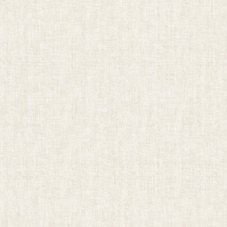 Flis tapeta za zid, krem, imitacija tkanine, 15580, Botany House, Cristiana Masi by Parato | Ljepilo Gratis