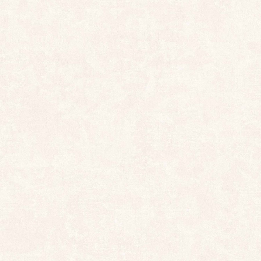 Flis tapeta za zid, krem, imitacija tkanine, 32470, Vitalis, Parato by Cristiana Masi | Ljepilo Gratis