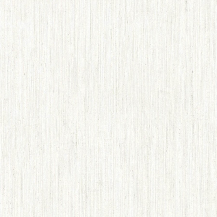 Flis tapeta za zid, krem, imitacija tkanine, 35981, Ornamenta, Parato by Cristiana Masi | Ljepilo Gratis - Parato by Cristiana Masi