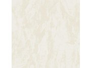 Flis tapeta za zid, krem, imitacija mramora, 7781, Agora, Pigmenta, Parato by Cristiana Masi | Ljepilo Gratis Parato by Cristiana Masi