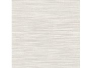 Flis tapeta za zid, krem, siva, 5881, Jaipur, Pigmenta, Parato by Cristiana Masi | Ljepilo Gratis Parato by Cristiana Masi