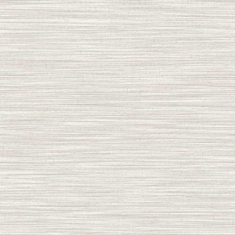 Flis tapeta za zid, krem, siva, 5881, Jaipur, Pigmenta, Parato by Cristiana Masi | Ljepilo Gratis