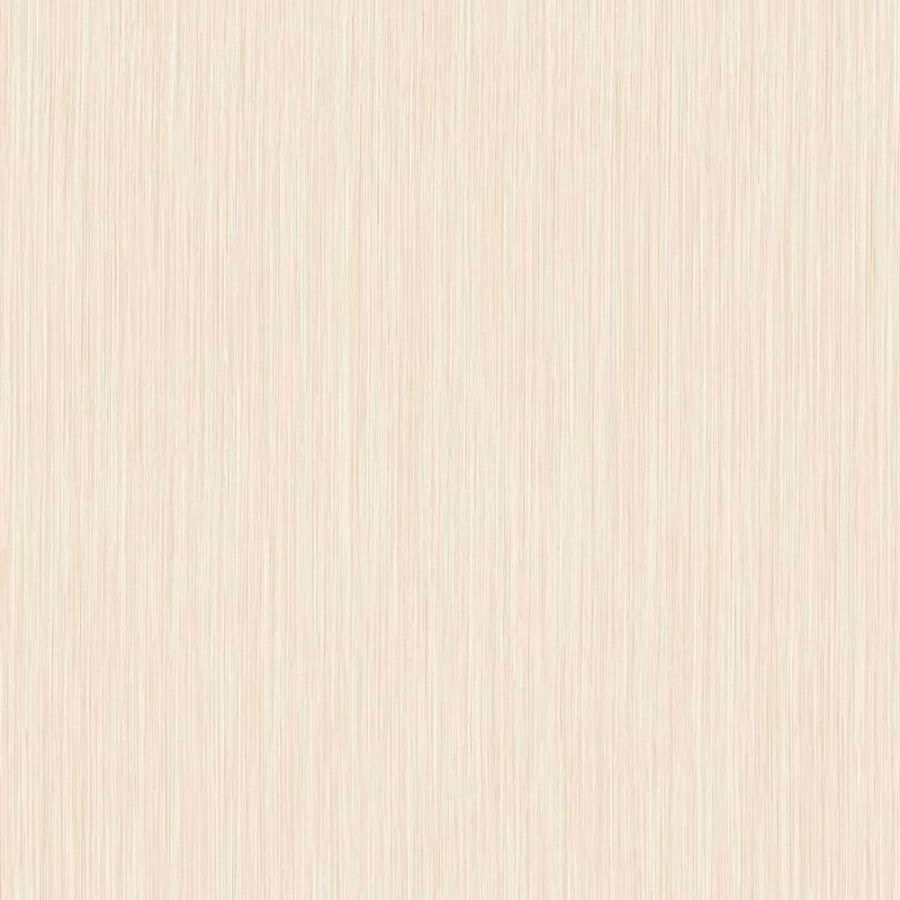 Flis tapeta za zid, krem, tekstura, 7762, Agora, Pigmenta, Parato by Cristiana Masi | Ljepilo Gratis
