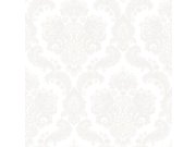 Flis tapeta za zid, krem, dvorska, 35940, Ornamenta, Parato by Cristiana Masi | Ljepilo Gratis Parato by Cristiana Masi
