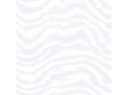 Flis tapeta za zid, krem-siva, imitacija tkanine, 42220, Aura, Cristiana Masi by Parato | Ljepilo Gratis