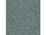 Flis tapeta za zid, plava, beton, štukatura, 2095, Rio, Pigmenta, Parato by Cristiana Masi | Ljepilo Gratis Parato by Cristiana Masi