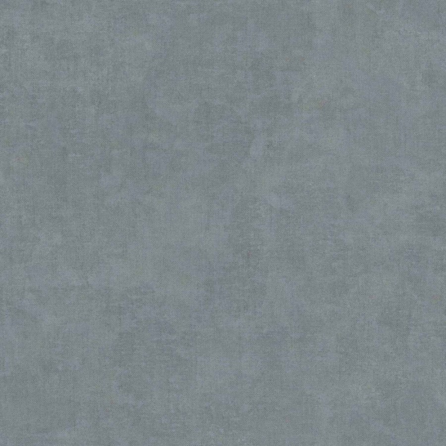Flis tapeta za zid, plava, imitacija tkanine, 32486, Vitalis, Parato by Cristiana Masi | Ljepilo Gratis