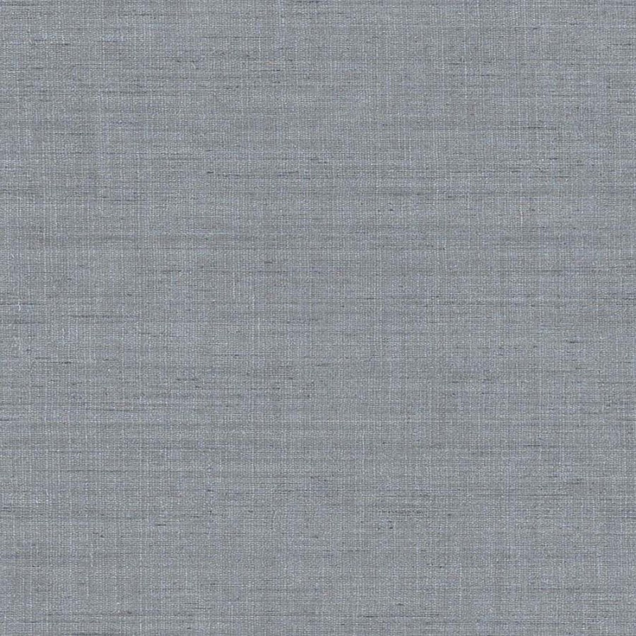 Flis tapeta za zid, plava, imitacija tkanine, 42266, Aura, Cristiana Masi by Parato | Ljepilo Gratis