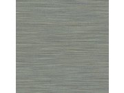 Flis tapeta za zid, plava, siva, 5887, Jaipur, Pigmenta, Parato by Cristiana Masi | Ljepilo Gratis