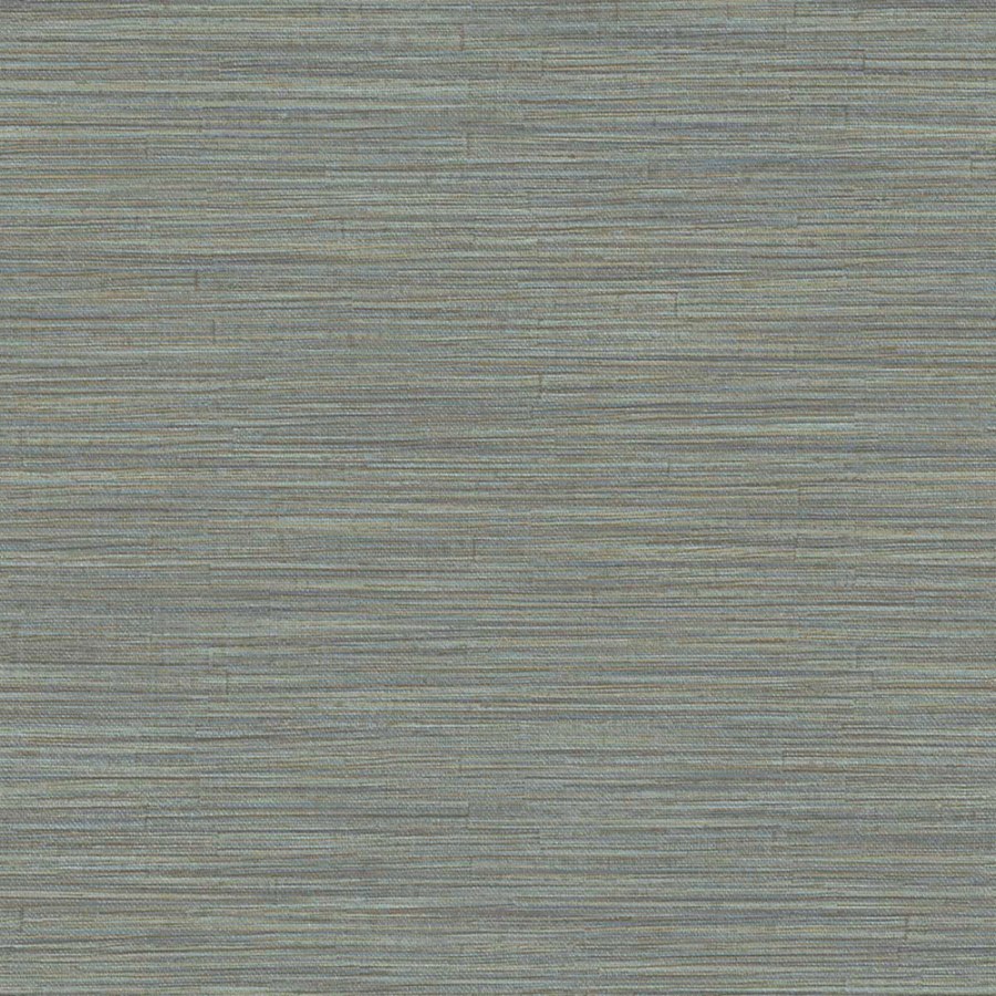 Flis tapeta za zid, plava, siva, 5887, Jaipur, Pigmenta, Parato by Cristiana Masi | Ljepilo Gratis