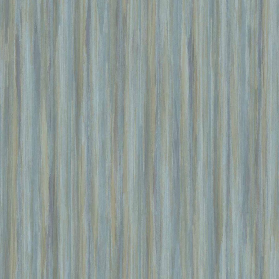 Flis tapeta za zid, plava, siva, pruge, 5857, Jaipur, Pigmenta, Parato by Cristiana Masi | Ljepilo Gratis - Parato by Cristiana Masi