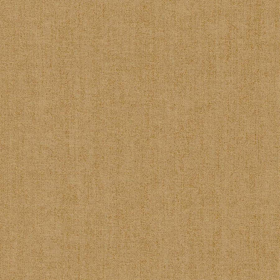 Flis tapeta za zid, oker, 39073, Arché, Pictura, Cristiana Masi by Parato | Ljepilo Gratis