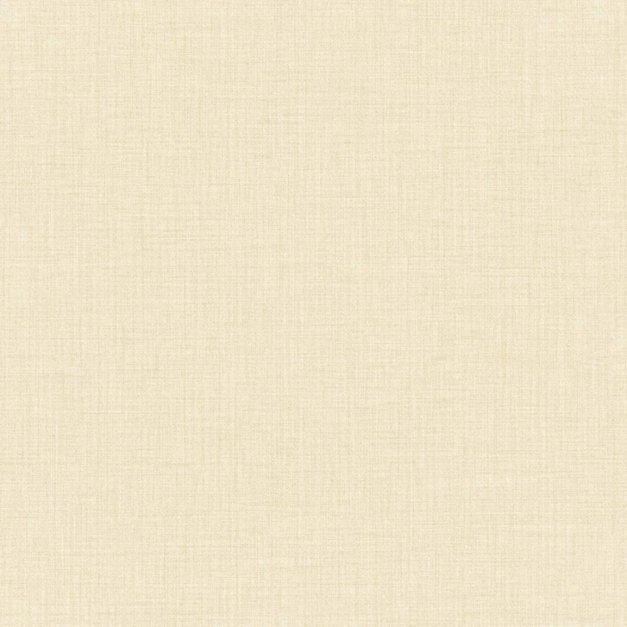 Flis tapeta za zid, oker, imitacija tkanine, 8398, Blooming Garden 2, Parato by Cristiana Masi | Ljepilo Gratis