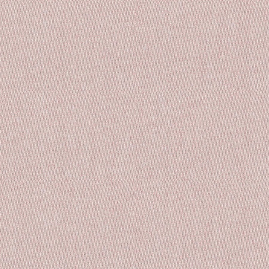 Flis tapeta za zid, ružičasta, 39064, Arché, Pictura, Cristiana Masi by Parato | Ljepilo Gratis - Parato by Cristiana Masi